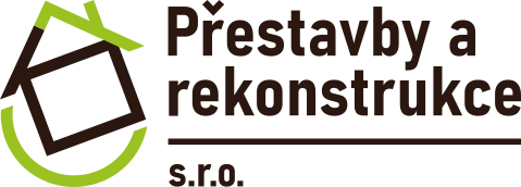 Přestavby a rekonstrukce s.r.o.